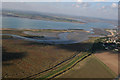 Saltmarsh and Sand