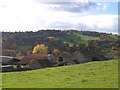 West House Farm, Birstwith