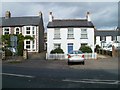 Cottage, Brecon Road, Abergavenny