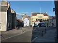 Eyemouth