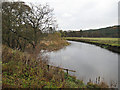 River Devon