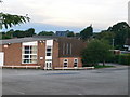 Frodsham Community Centre and Youth Club