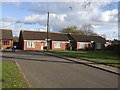 Social Housing - Field Street