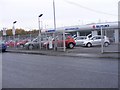 Autosales Cars