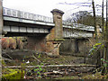 Farnworth Bridge