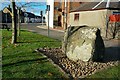 The Muckle Stane