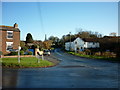 Skidby Road, Little Weighton