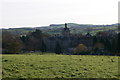 North Wales Hospital, Denbigh