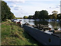 River Thames