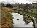 Manchester, Bolton & Bury Canal