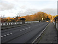 Hall Lane, Farnworth Bridge