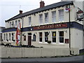 Travellers Inn, South Kirkby