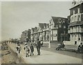 The Esplanade, Seaford in 1926