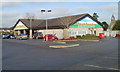 Farmfoods, Ely, Cardiff