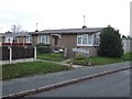 Council Housing - Chestnut Grove