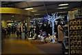 Evesham : Evesham Country Park Garden Centre