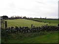 Kirkinriola Townland