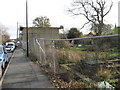 Development Site, Town Street, Moor Top, Leeds