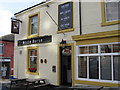 White Horse, Town Street, Moor Top, Leeds