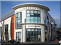 Debenhams, Ashford