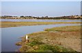 The Wyre Estuary Country Park