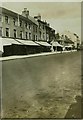 East Street, Bridport in 1930