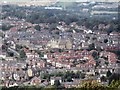 Malin Bridge Primary School, Sheffield