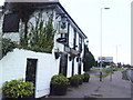 Lennards (public house)