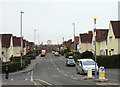 2010 : Guildford Road, St.Anne