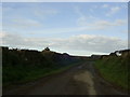 Farm Buildings