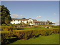 Island Hotel, Tresco