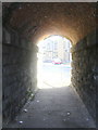 Railway Viaduct Bridge, Halifax Road (A58) Littleborough