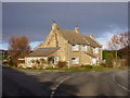 Holme Cottage, Ravensworth