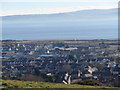 Porth Tywyn / Burry Port