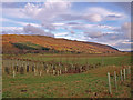 Glen Dochart