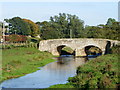 Kinnell Bridge