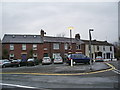 Kells Place, Stanwix, Carlisle