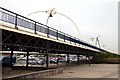 Southport Pier