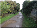 Thames Path