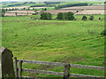 Farmland near Yetlington (3)