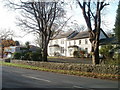 Summers Funeral Service, Lavernock Court, Cosmeston