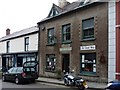 Paraphernalia, St James Street, Narberth