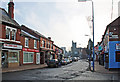 Halesowen Road, Old Hill