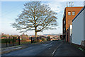 Priest Street, Old Hill