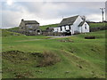 Foggy Gill Bunkhouse