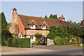 Forge Cottage, Bonehurst Road