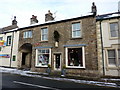 Homemaker, High Street, Settle