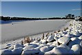 The James Hamilton Heritage Park