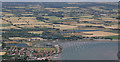 Heybridge Basin