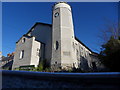 Trelawnyd Village Hall